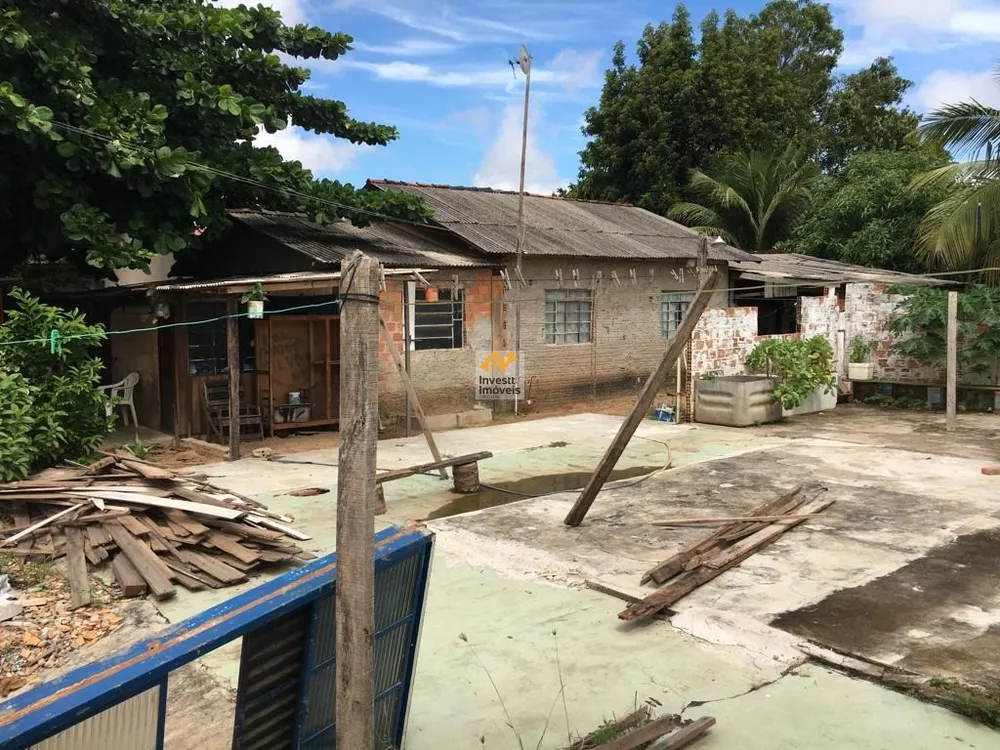 Terreno, 580 m² - Foto 4