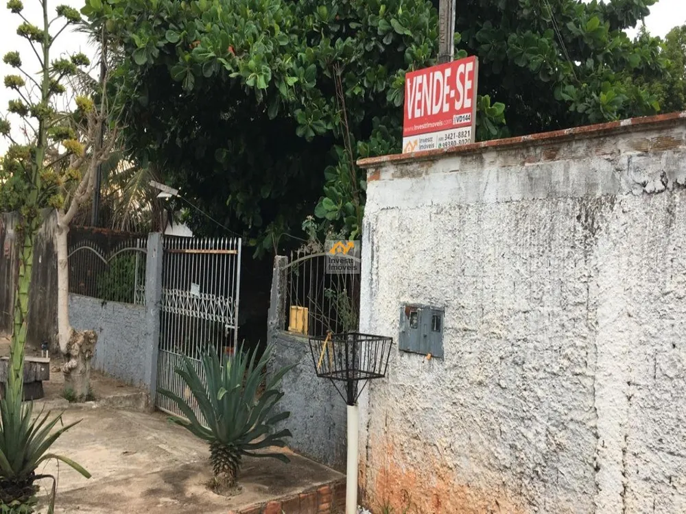 Terreno, 580 m² - Foto 16
