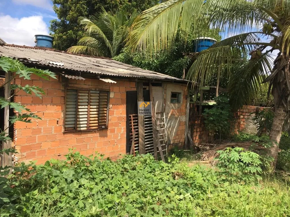 Terreno, 580 m² - Foto 6