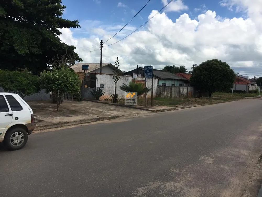 Terreno, 580 m² - Foto 14