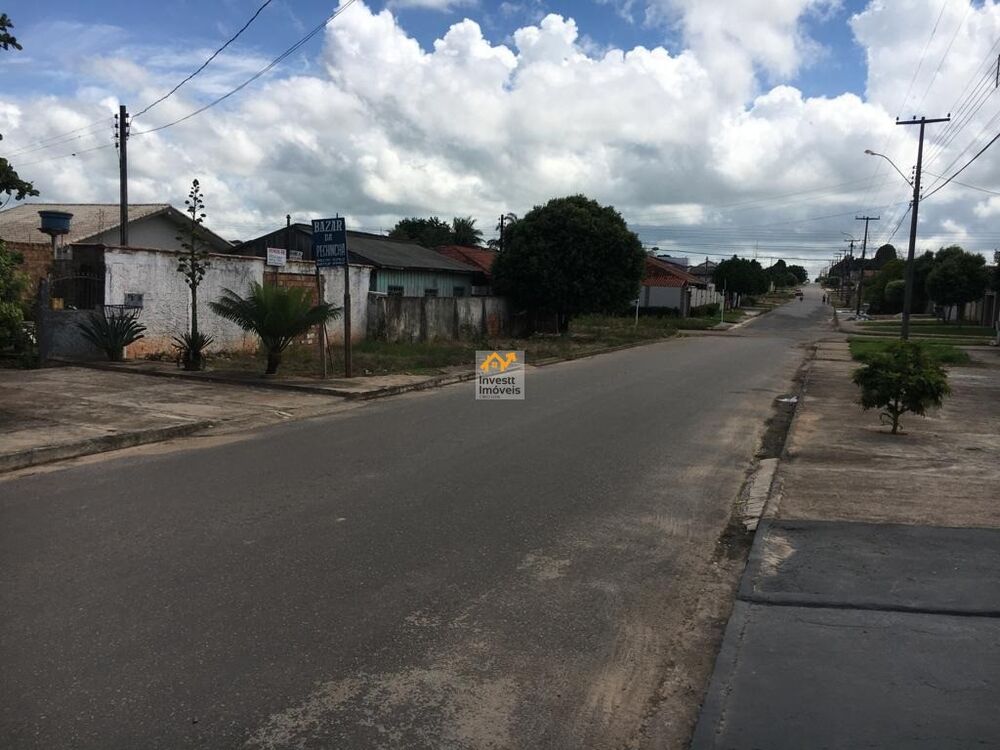 Terreno, 580 m² - Foto 4