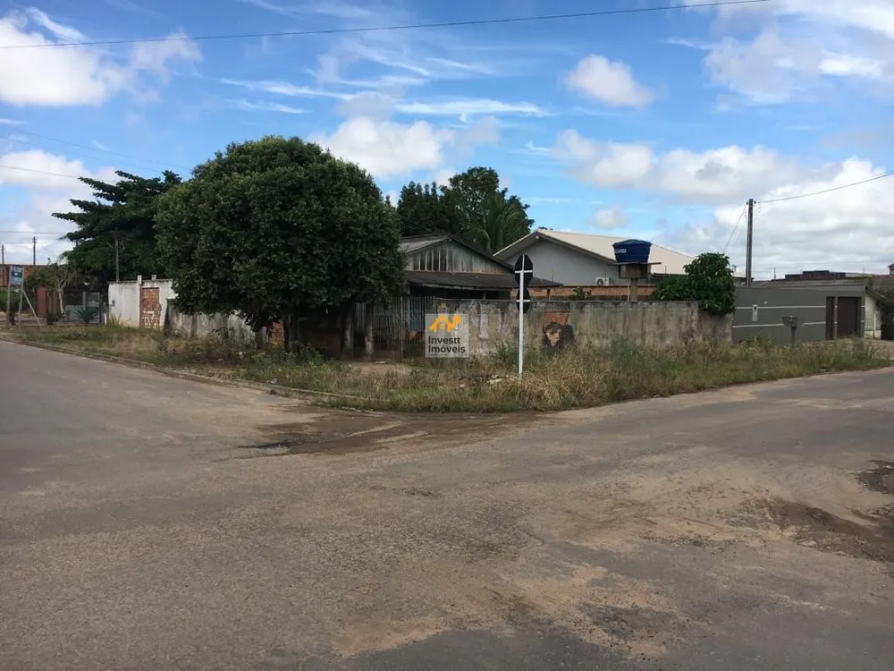 Terreno, 580 m² - Foto 10