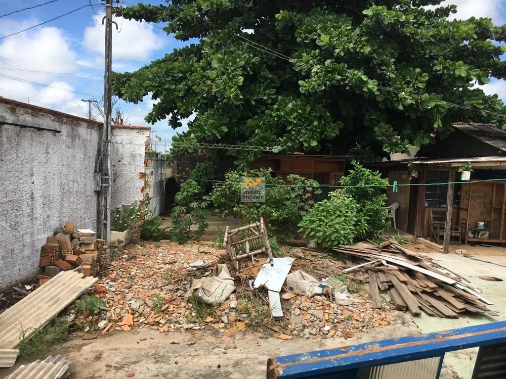 Terreno, 580 m² - Foto 3