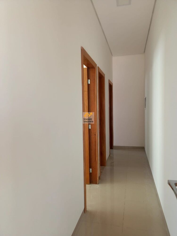 Casa, 2 quartos - Foto 3