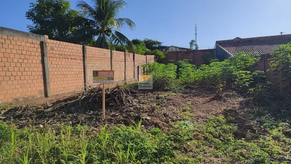 Terreno - Foto 4