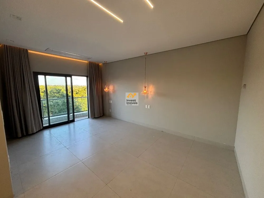 Flat/Apart Hotel, 3 quartos - Foto 4