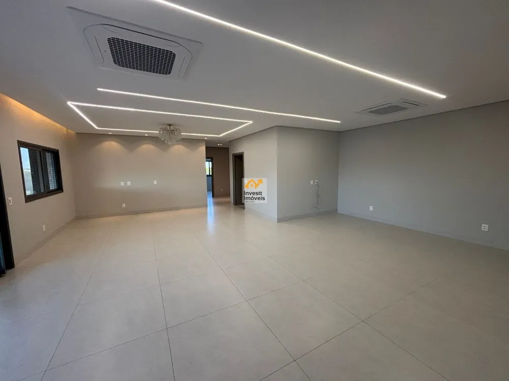 Flat/Apart Hotel, 3 quartos - Foto 3