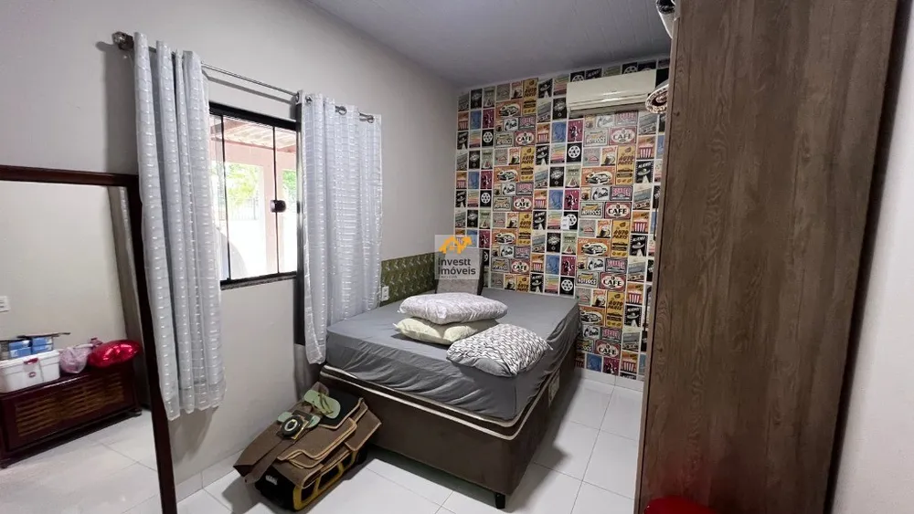Chácara, 3 quartos - Foto 7