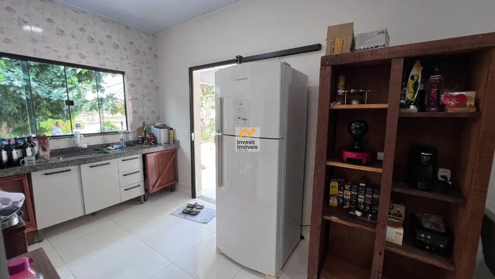 Chácara, 3 quartos - Foto 6
