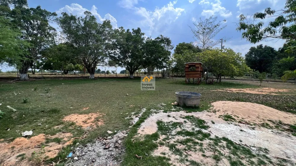 Chácara, 3 quartos - Foto 16
