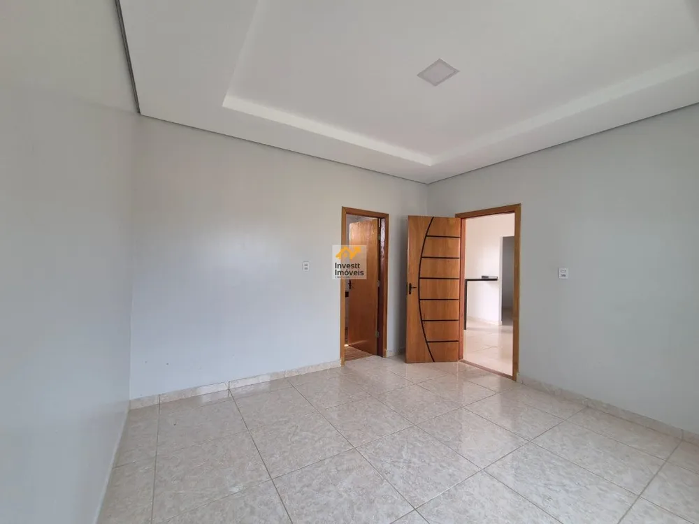 Casa, 2 quartos - Foto 6