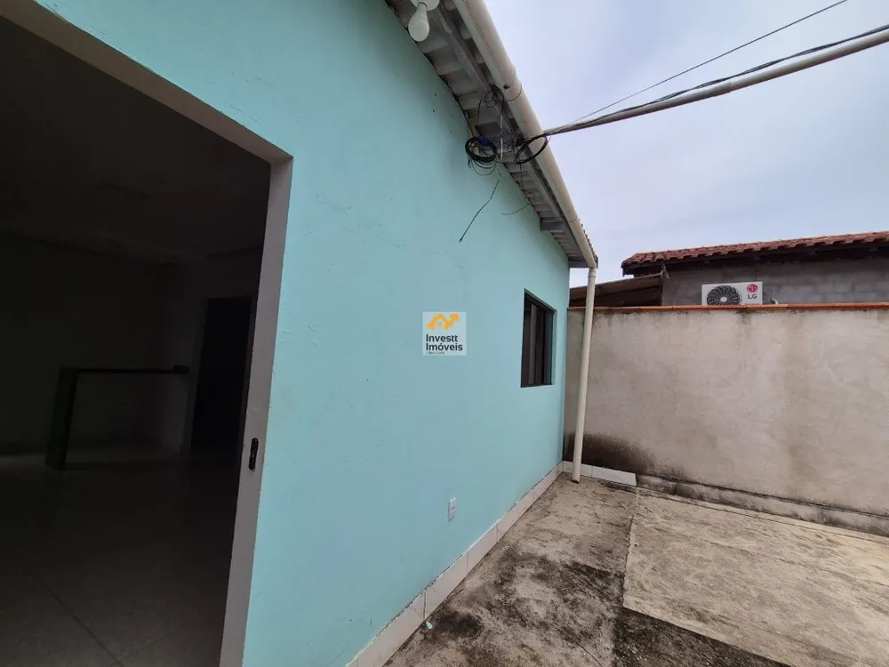 Casa, 2 quartos - Foto 11