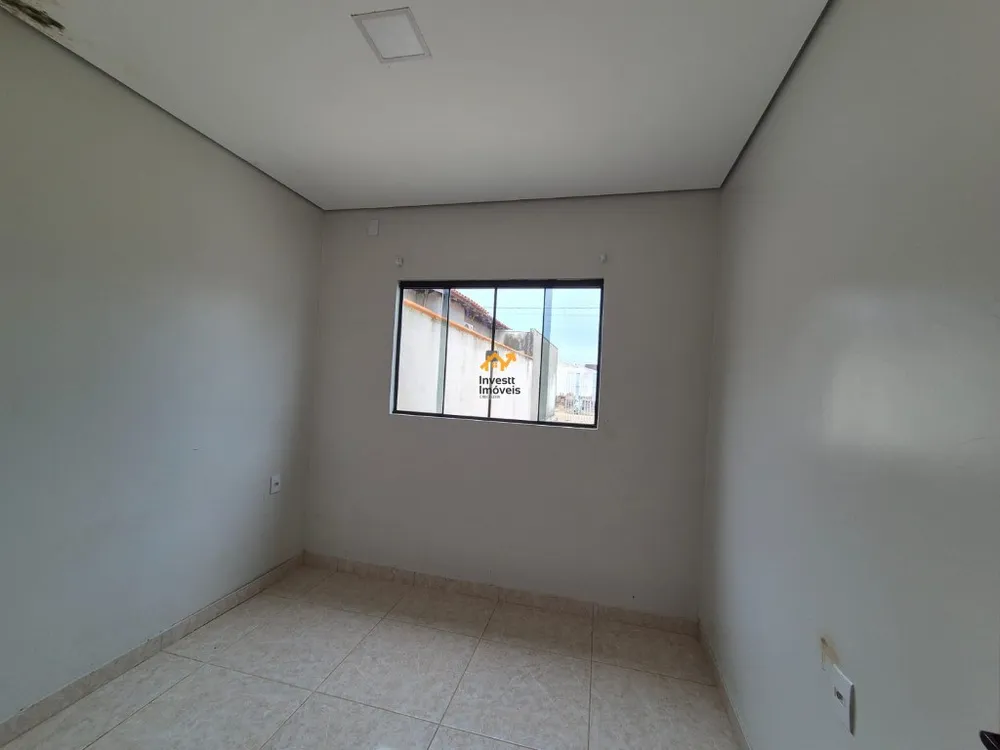 Casa, 2 quartos - Foto 8
