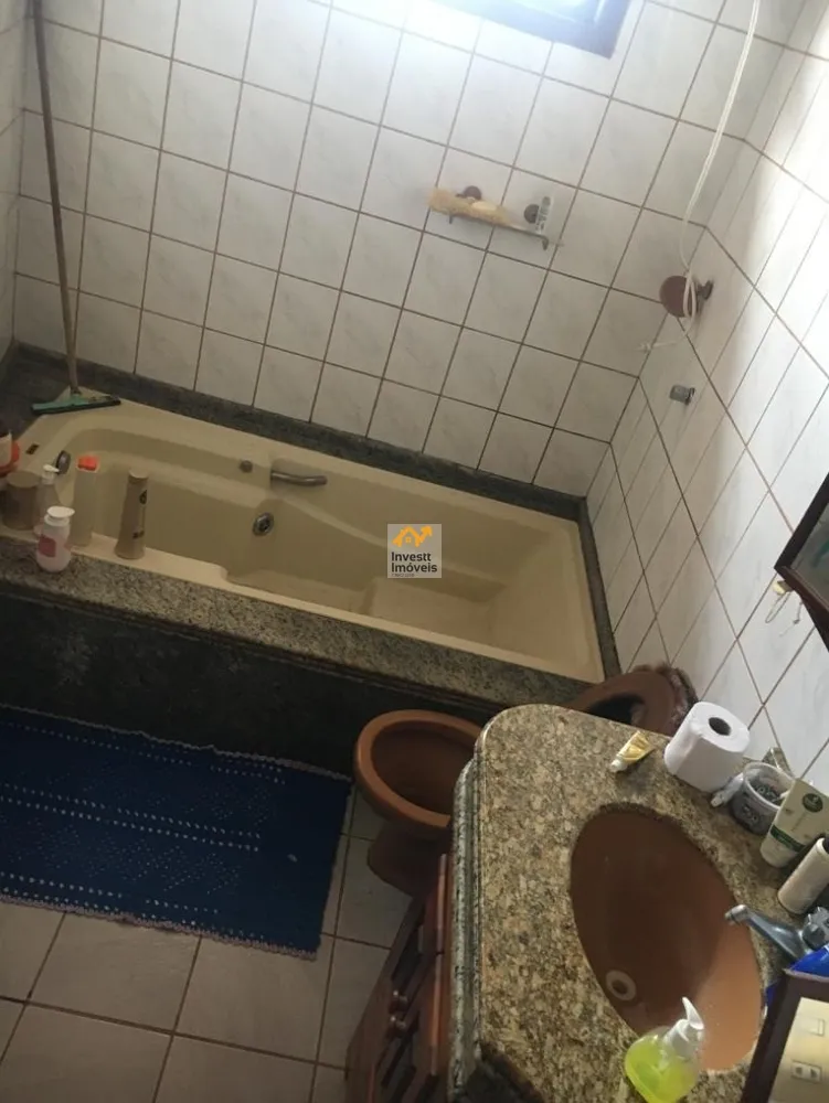 Casa, 3 quartos - Foto 15