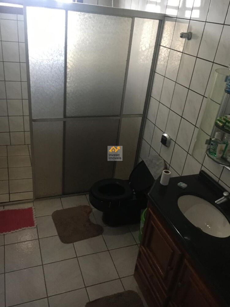 Casa, 3 quartos - Foto 8