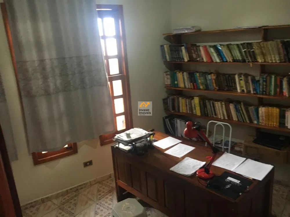 Casa, 3 quartos - Foto 11