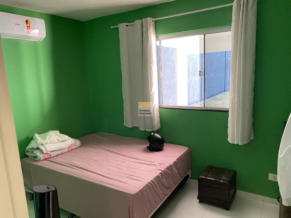Sobrado, 4 quartos - Foto 8