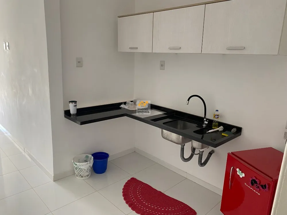 Sobrado, 4 quartos - Foto 16