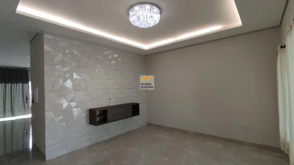 Casa, 3 quartos - Foto 6