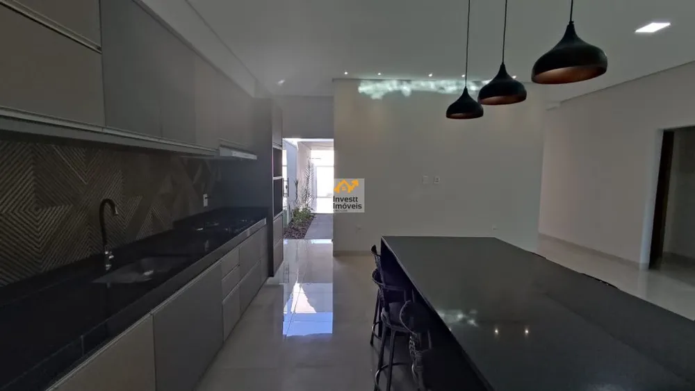 Casa, 3 quartos - Foto 7