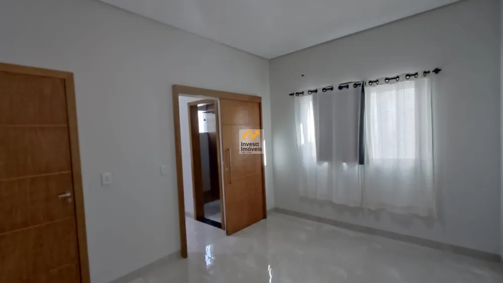 Casa, 3 quartos - Foto 8