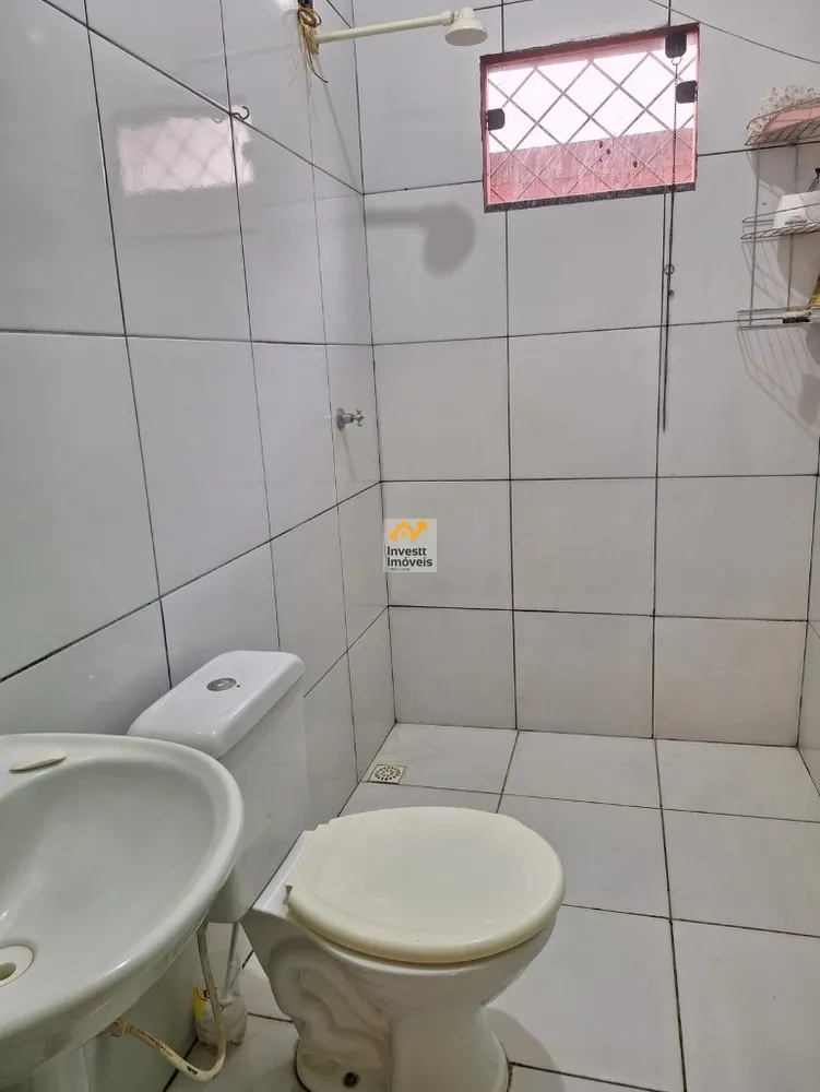 Casa, 2 quartos - Foto 5