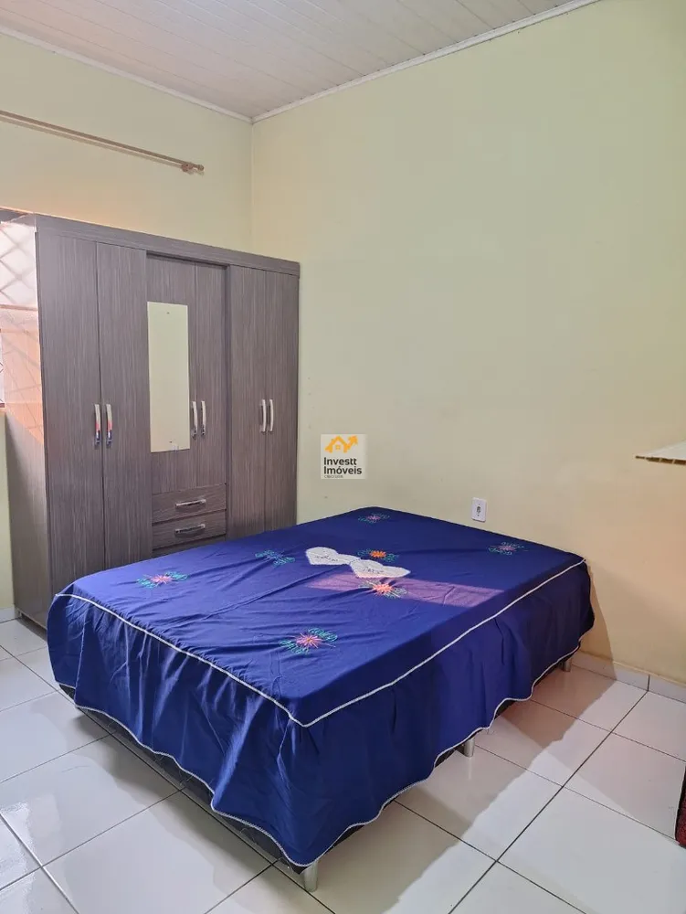 Casa, 2 quartos - Foto 8