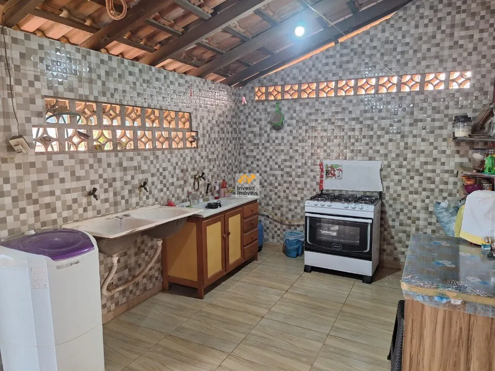 Casa, 2 quartos - Foto 6