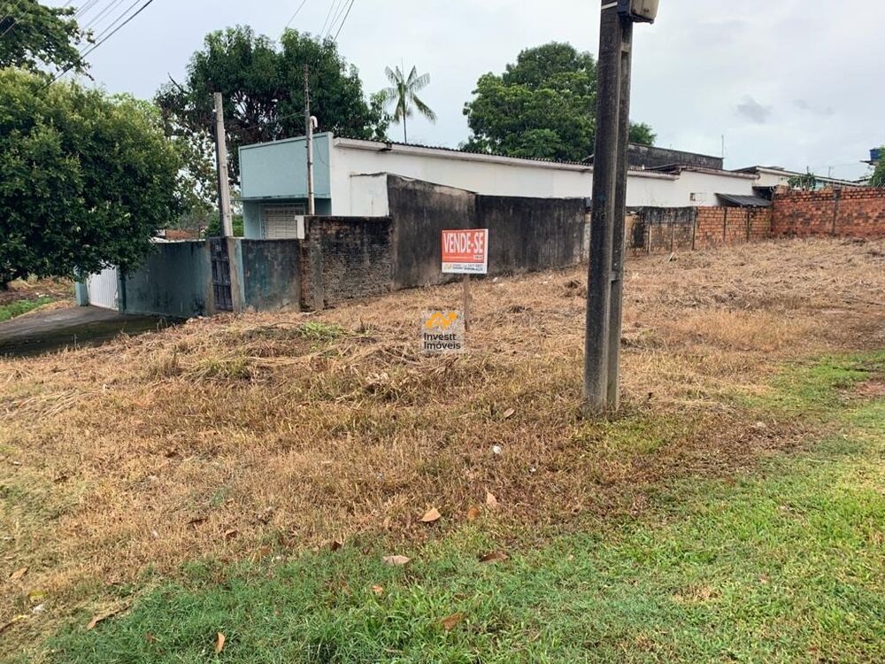 Loteamento e Condomínio - Foto 4