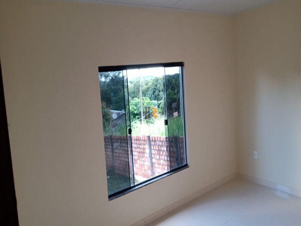 Casa, 3 quartos - Foto 9