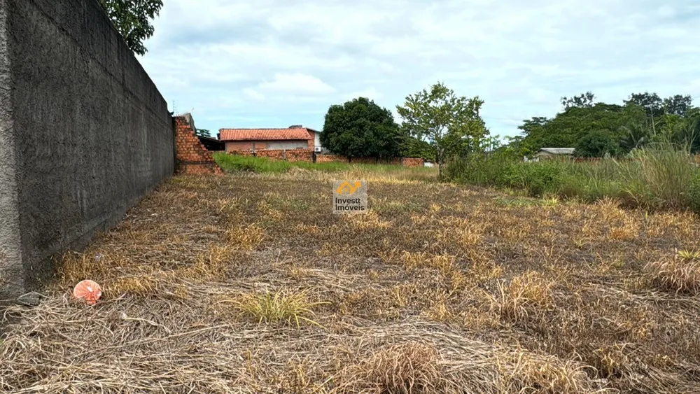Terreno - Foto 4