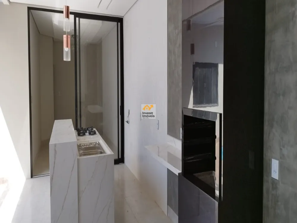 Casa, 3 quartos - Foto 6