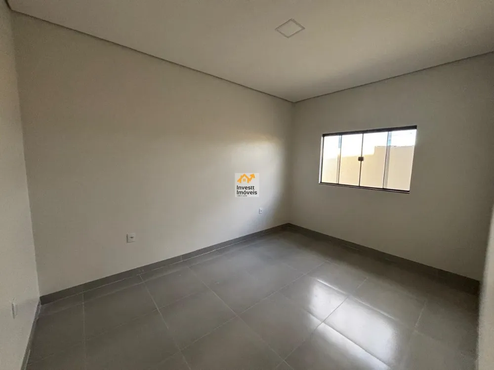Casa, 2 quartos - Foto 3
