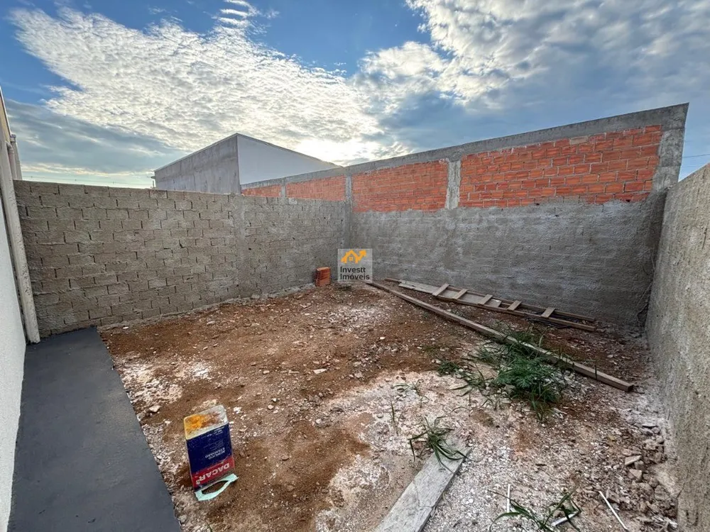 Casa, 2 quartos - Foto 6