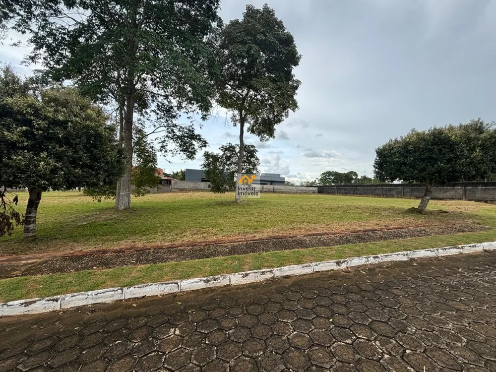 Terreno - Foto 1