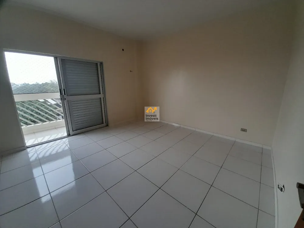 Apartamento, 3 quartos, 159 m² - Foto 1