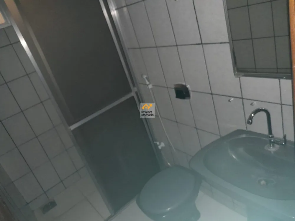 Apartamento, 3 quartos, 159 m² - Foto 12