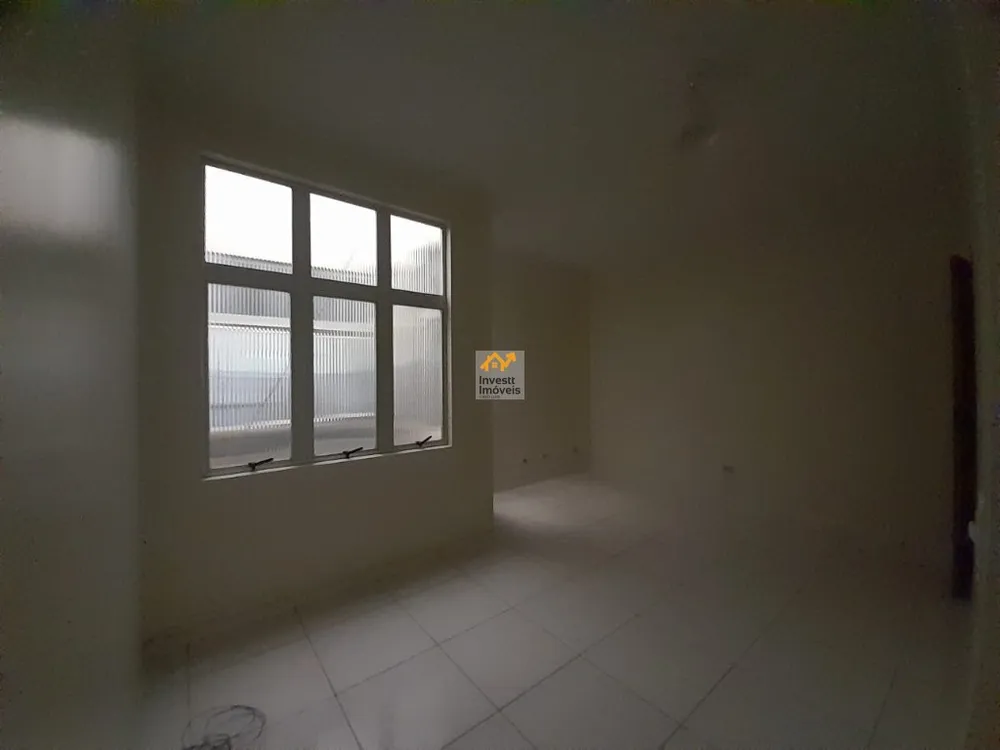Apartamento, 3 quartos, 159 m² - Foto 5