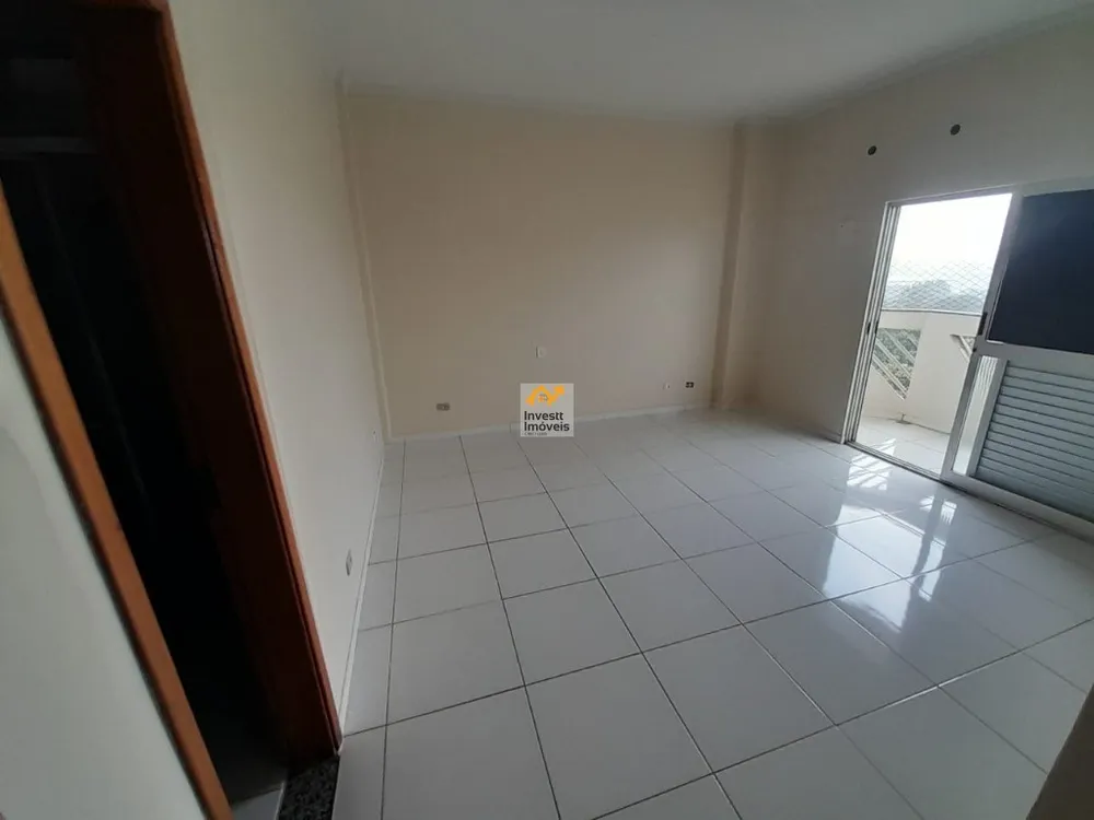Apartamento, 3 quartos, 159 m² - Foto 10