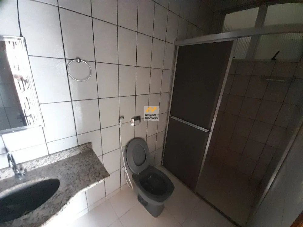 Apartamento, 3 quartos, 159 m² - Foto 2