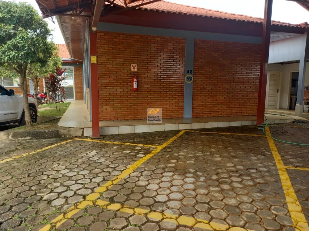 Apartamento, 3 quartos, 159 m² - Foto 6