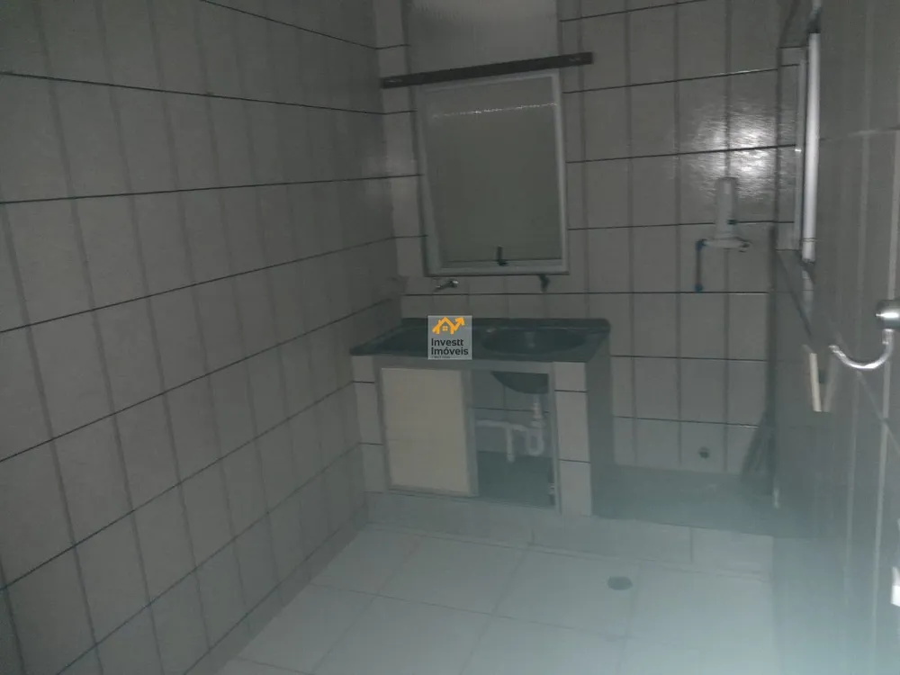 Apartamento, 3 quartos, 159 m² - Foto 3