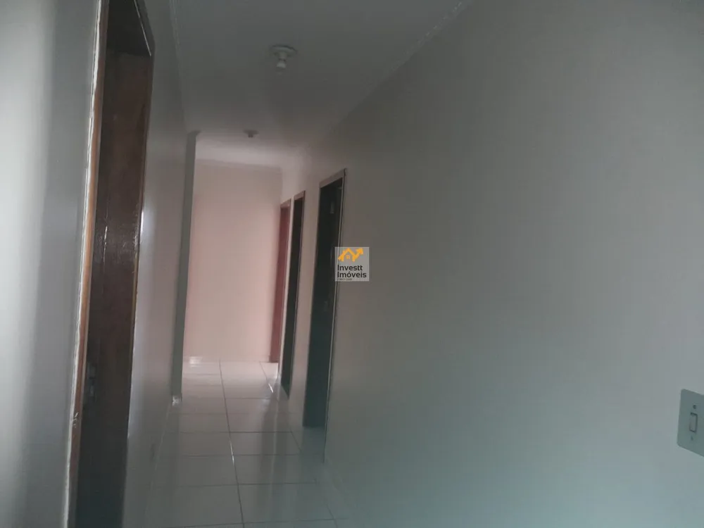 Apartamento, 3 quartos, 159 m² - Foto 11