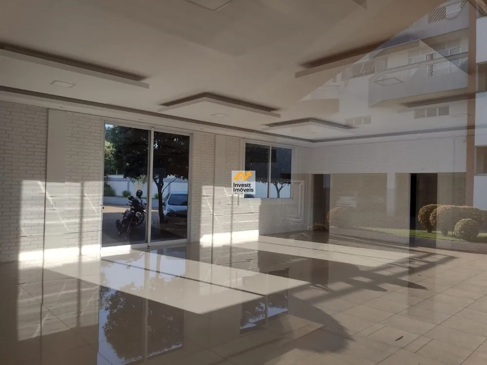 Apartamento, 3 quartos, 159 m² - Foto 7