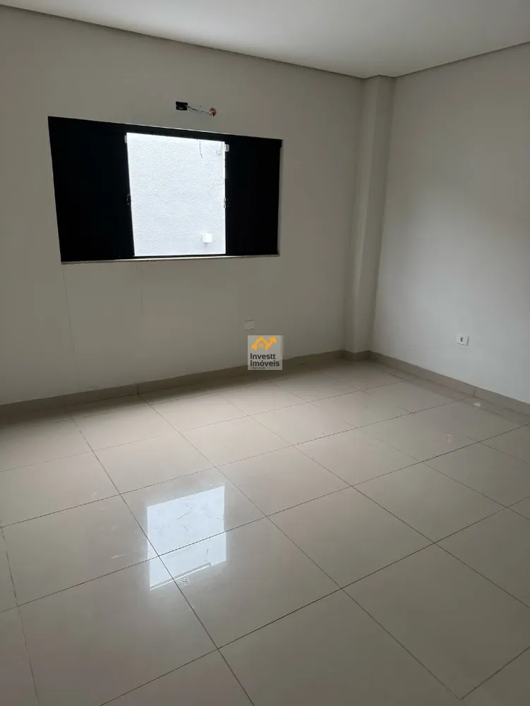 Casa, 3 quartos - Foto 11