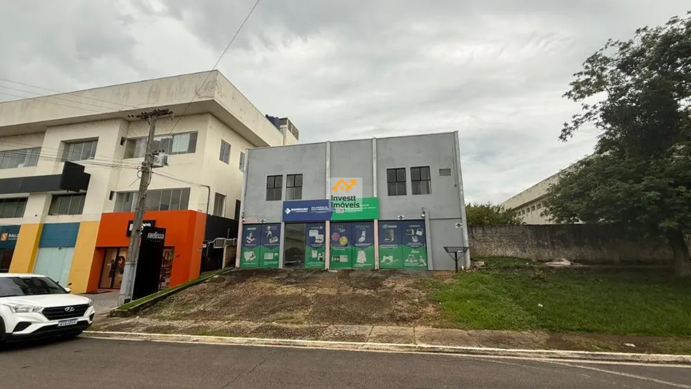 Loja-Salão - Foto 10