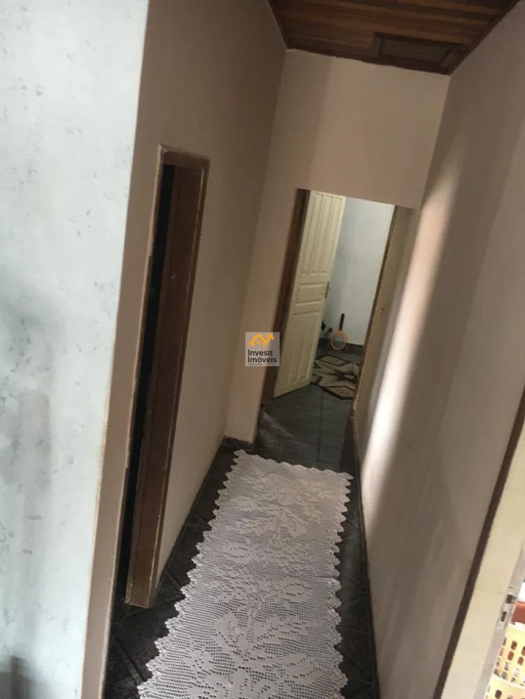 Casa, 3 quartos, 250 m² - Foto 10