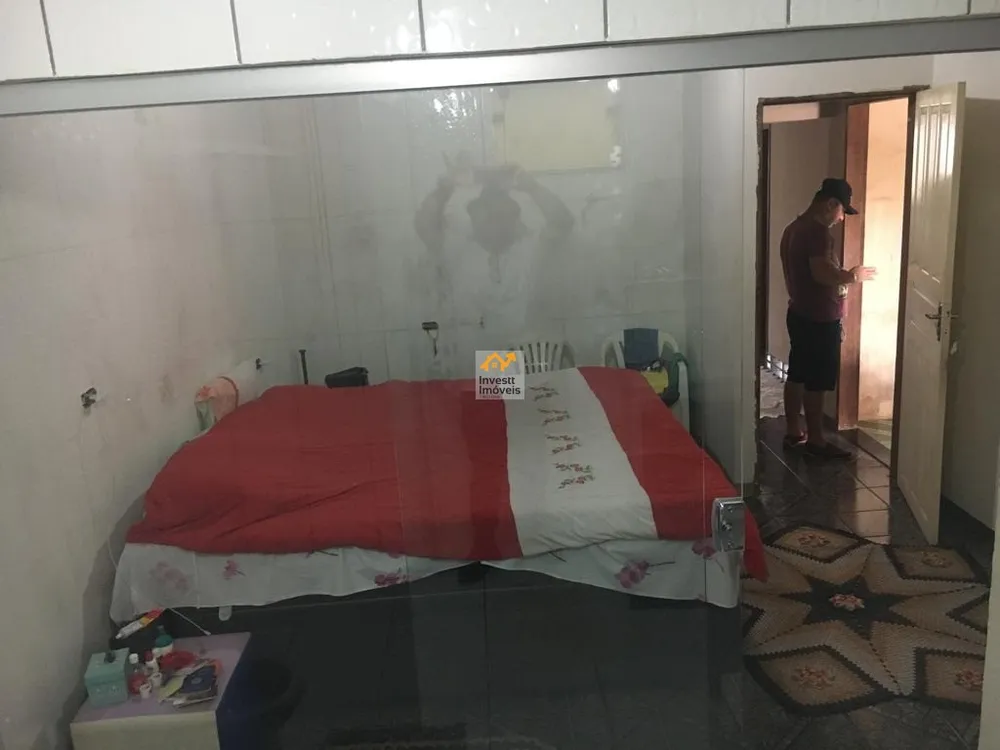 Casa, 3 quartos, 250 m² - Foto 15