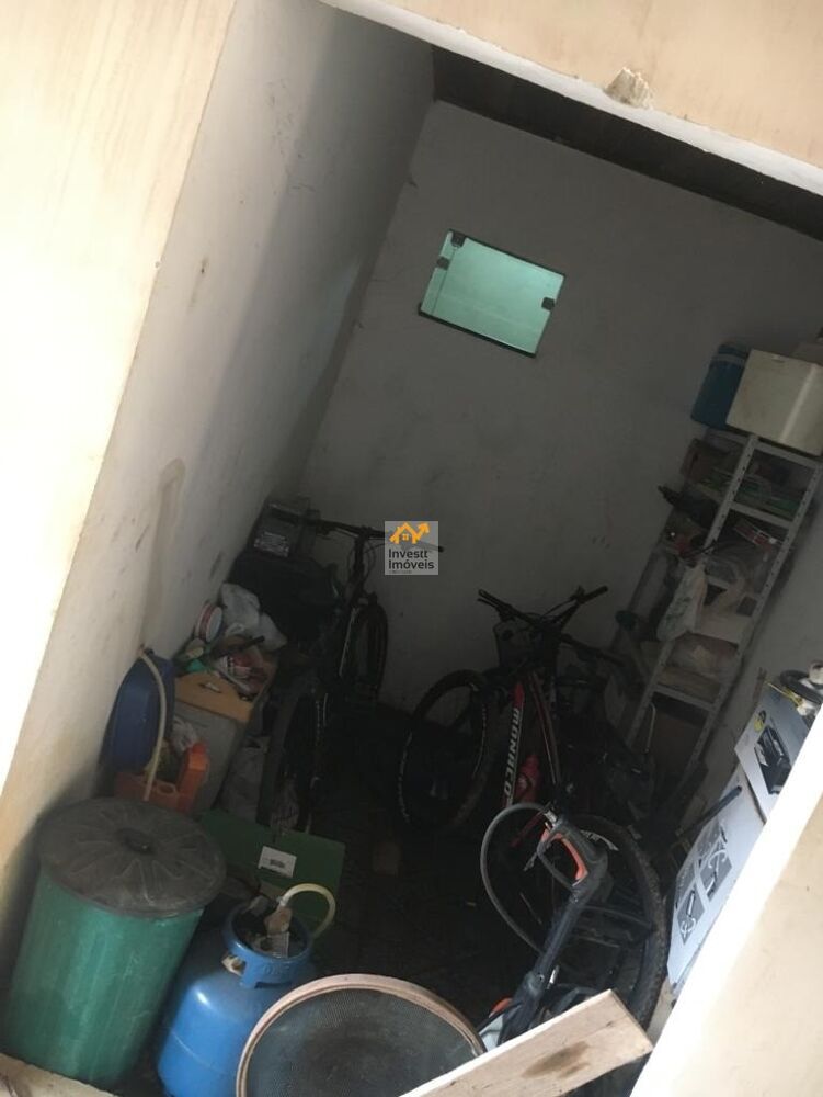 Casa, 3 quartos, 250 m² - Foto 5