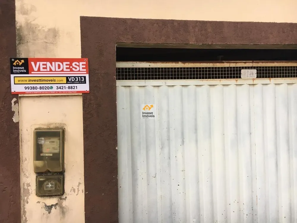 Casa, 3 quartos, 250 m² - Foto 14